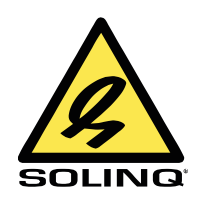 Solinq.nl | SOLAR CONNECTORS & CABLE CONFECTION